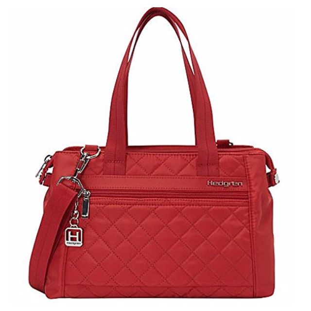 Hedgren eva m cheap shoulder bag