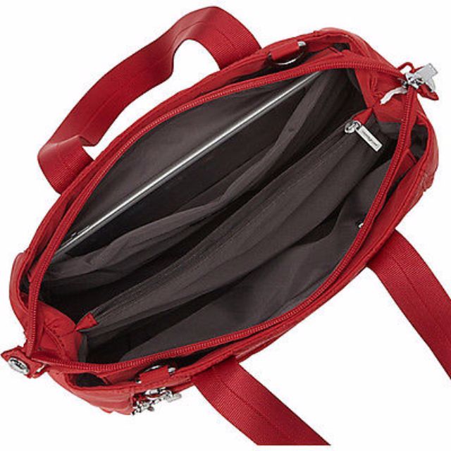 Hedgren diamond touch on sale backpack