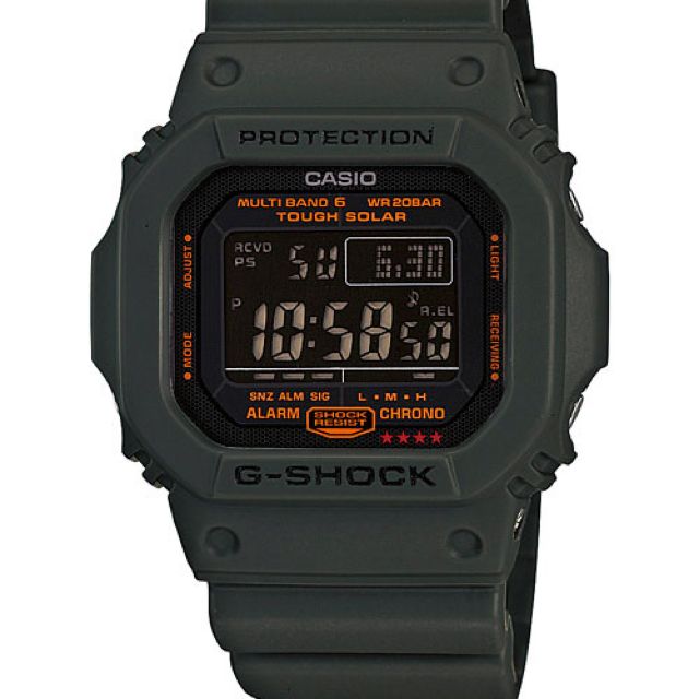 G shock 3159 price outlet