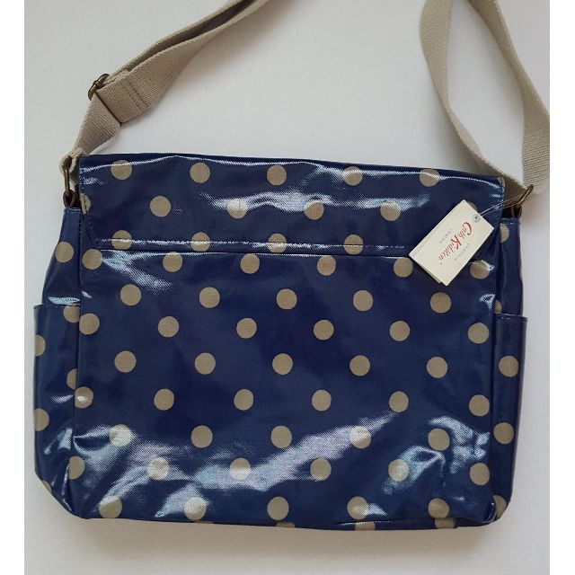 Cath kidston button spot store