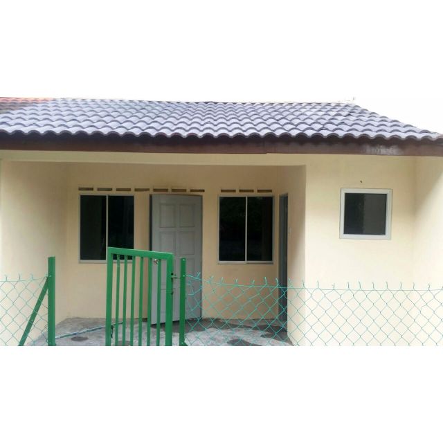 Sale Excellent Seremban Selatan Double Story House Property For Sale On Carousell
