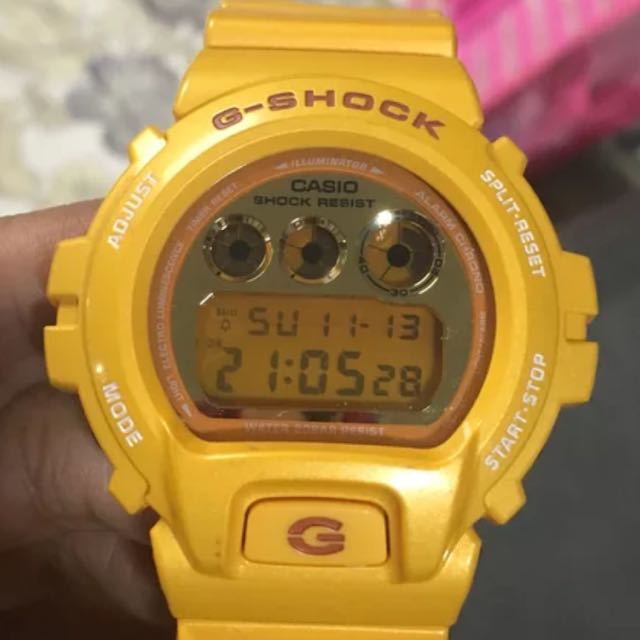 G shock dw6900 sb9 outlet
