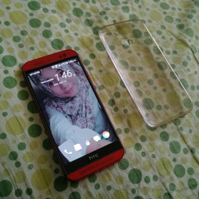 carousell