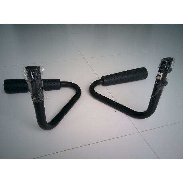 Nominell armrest 2025