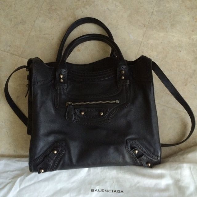 balenciaga 515859
