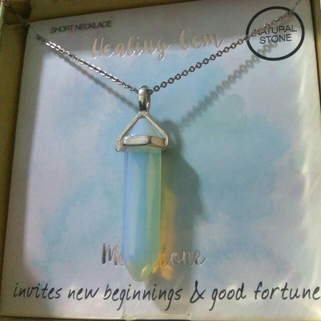 Lovisa moonstone discount