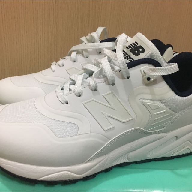 New best sale balance mrt580tw