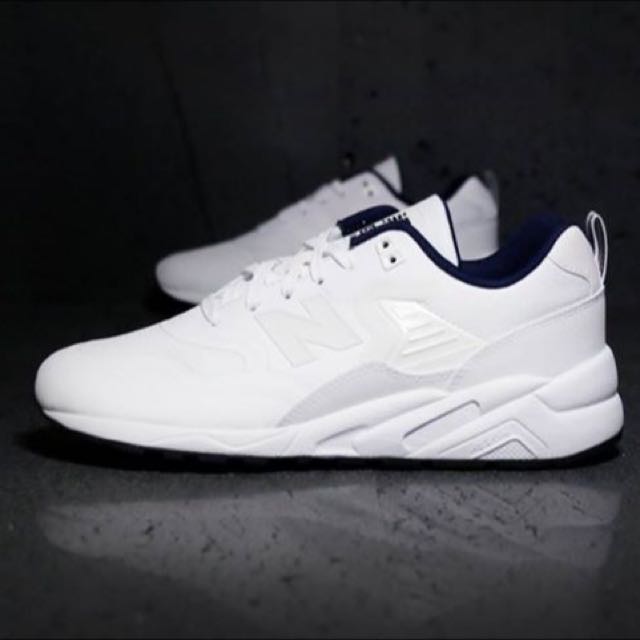 New outlet balance mrt580tw