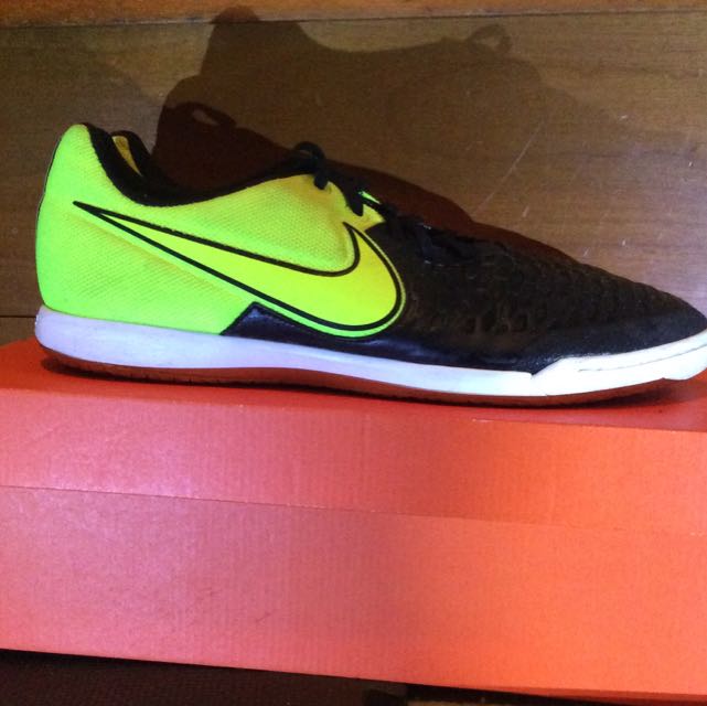 Nike Magista Futsal Shoes/boots, Men's 