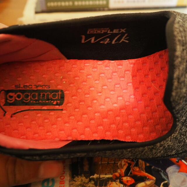 skechers go flex 2016