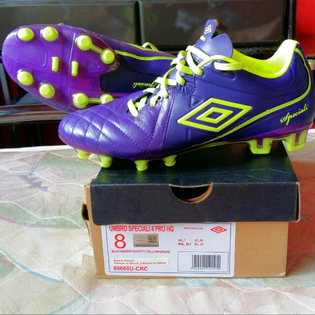 umbro discount