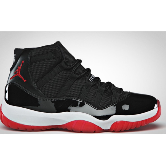 Unauthorized jordans sites on sale