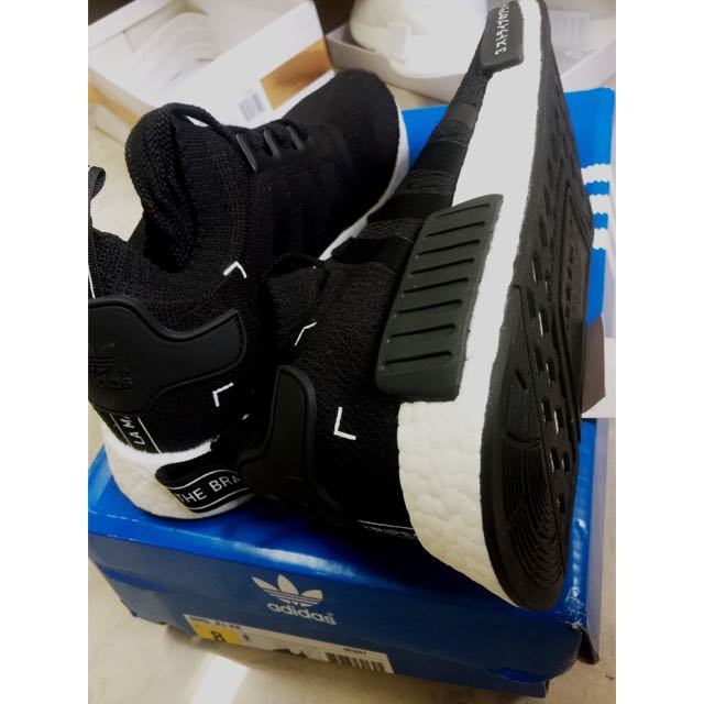Ua unauthorized authentic on sale