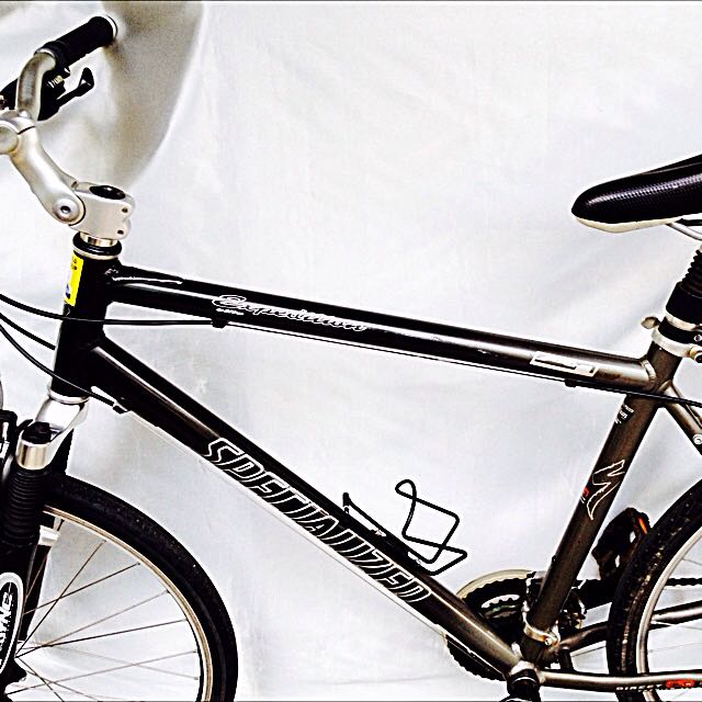 Specialized expedition shop elite price