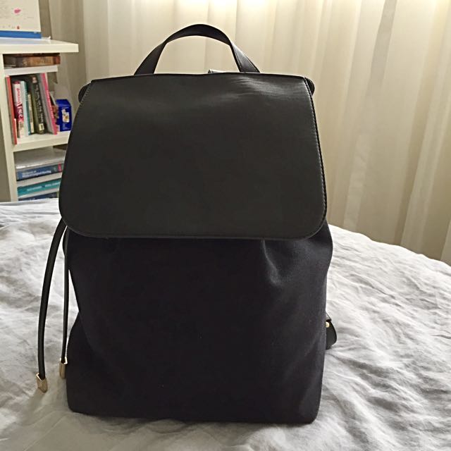 Witchery backpack Clearance
