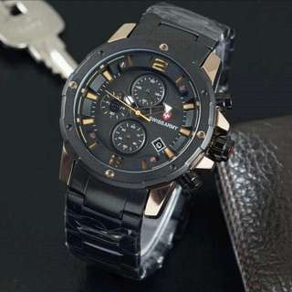 Jam SWISS ARMY SCOOT