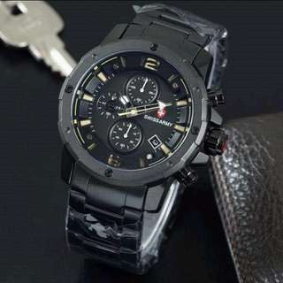 JAM SWISS ARMY SCOOT