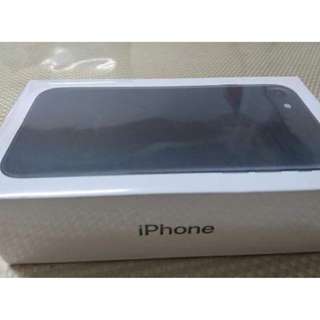 Iphone7 128G