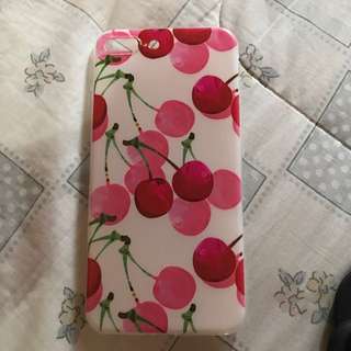 iPhone 7 Plus Soft Case