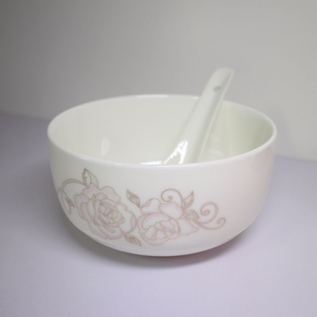餐碗套裝 餐具 餐刀 餐叉 匙羹 筷子 Ruff Swiss Steel Spoon Chopstick Knife Box 水樽 水杯 ...