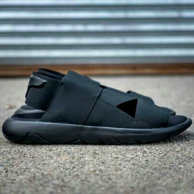 selipar y3