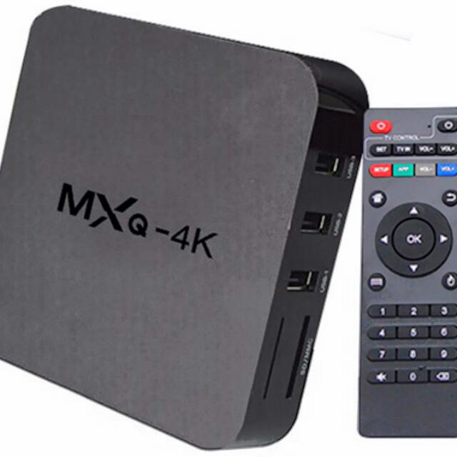how to watch free movies on android tv box