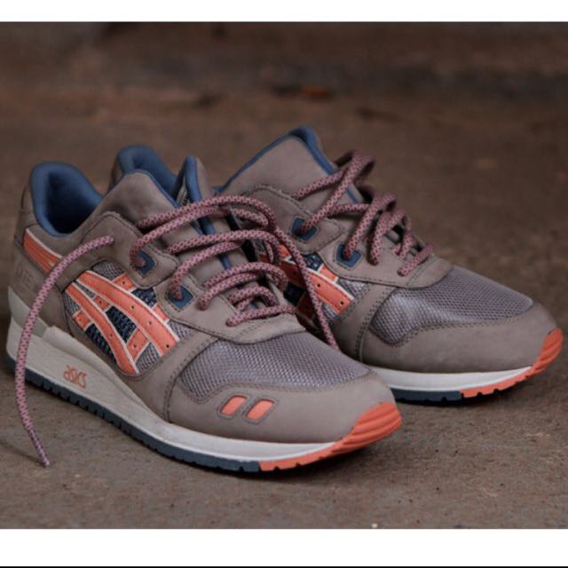 asics flamingo asics flamingo