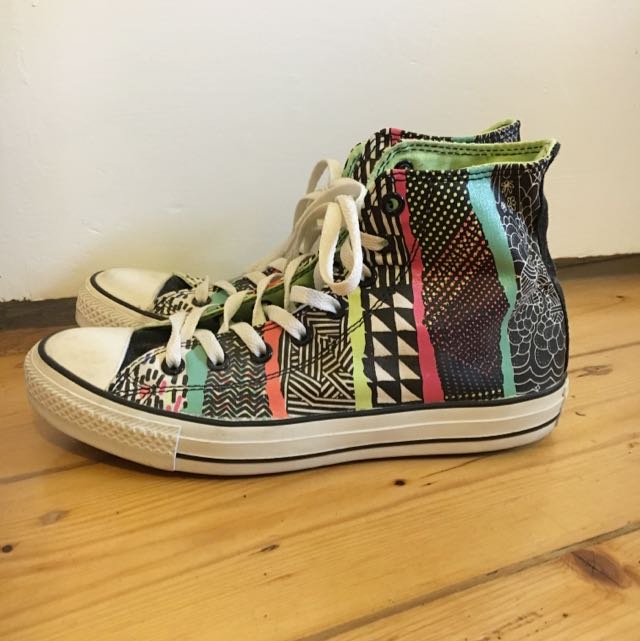 converse 41.5 converse 41.5