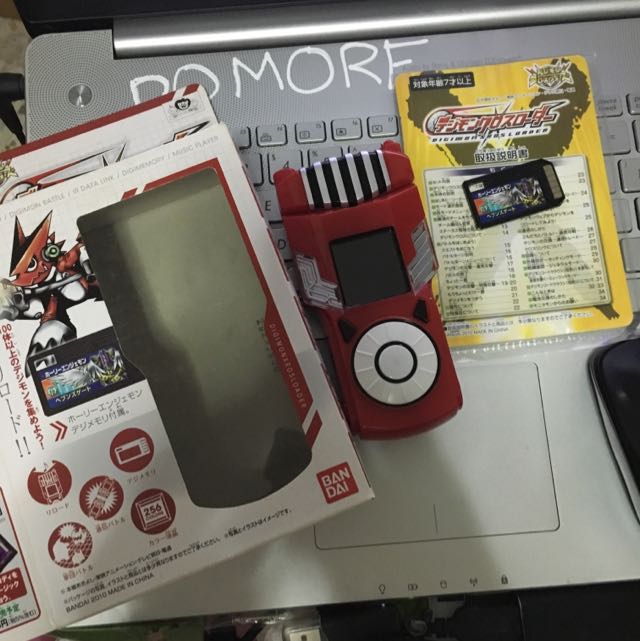 Get Wallpaper Digimon Xros Wars Loader Red Bandai Toys Games Video Gaming HD
