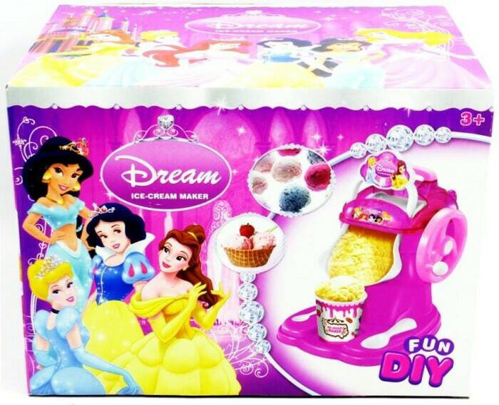 Unduh 8300 Gambar Es Krim Mainan Terbaik HD