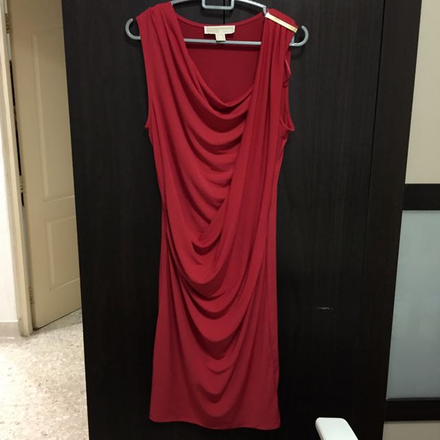 Michael Kors Dress Price Store SAVE 40 ximenawalker