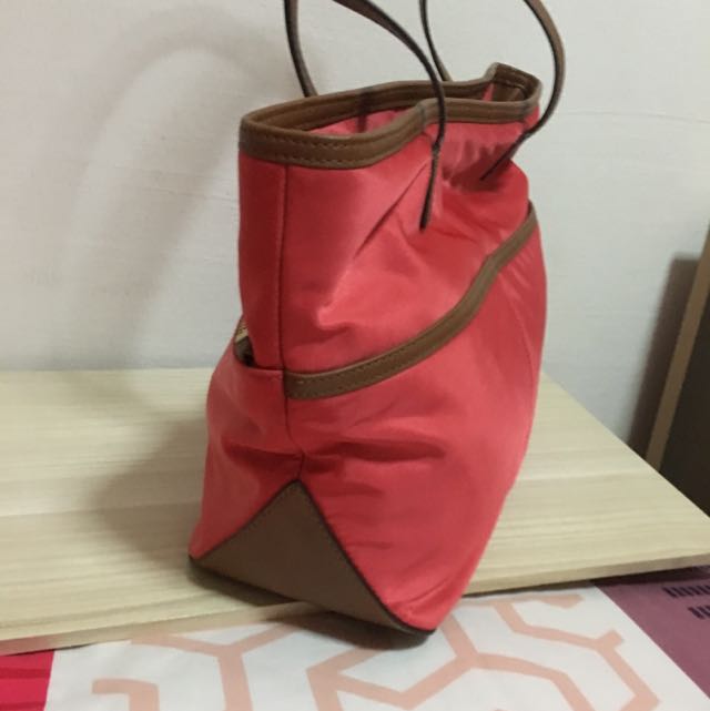 Michael kors kempton md pocket tote shop
