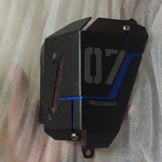 (分類:)位於 。 由 nervousjai 提交(商品編號 75901337,圖片 1)。簡介: 。