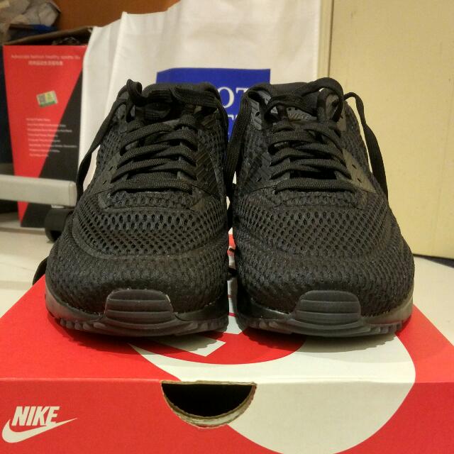nike air max 96 ultra br