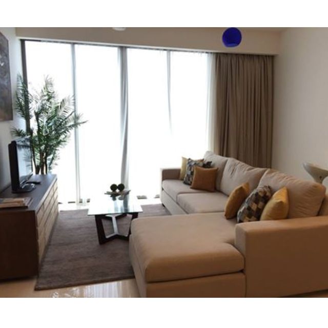 (Category: ) located in . Submitted by tanirvin (Listing ID 75945584, Image 1). Description: .