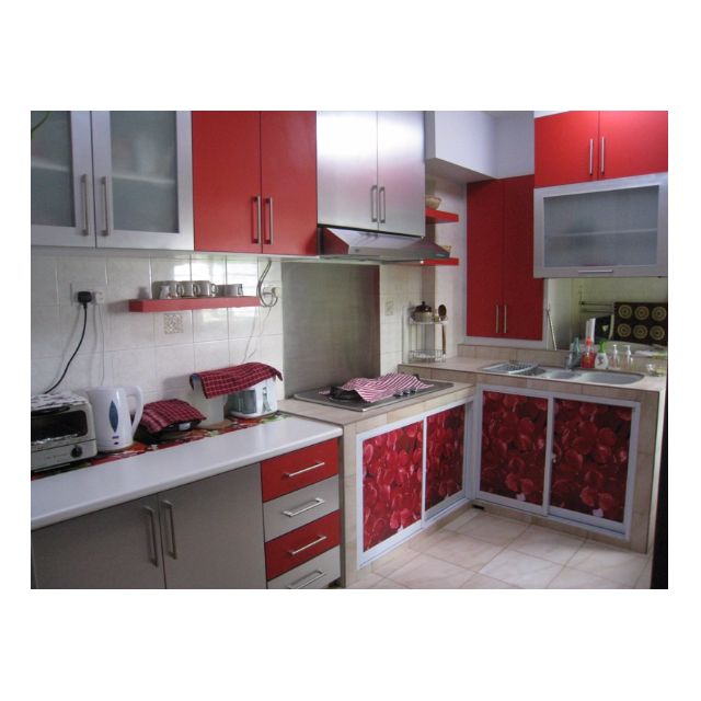 (Category: ) located in . Submitted by tanirvin (Listing ID 75946362, Image 1). Description: .