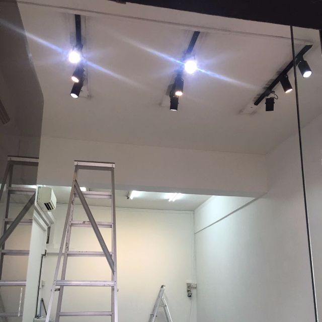 Retail Shop for Lease Bras Basah Complex, Property, Rentals on Carousell