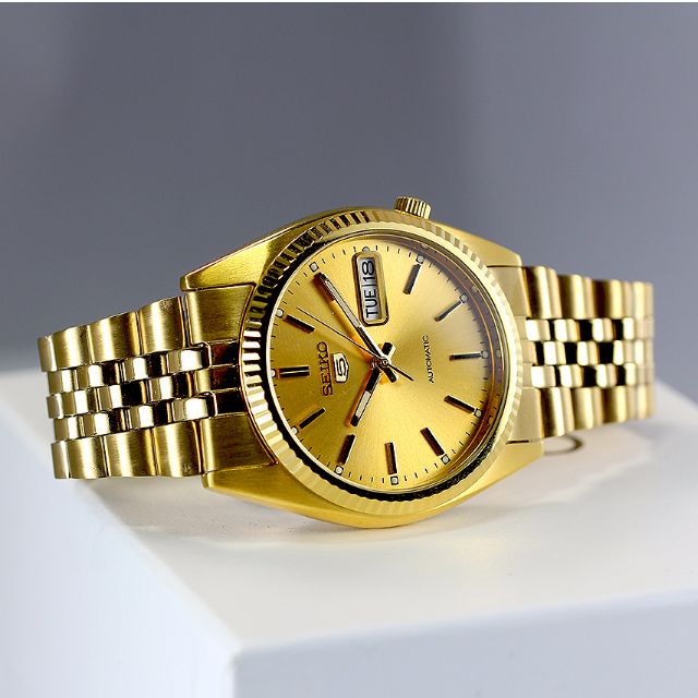 Seiko sgf205 outlet