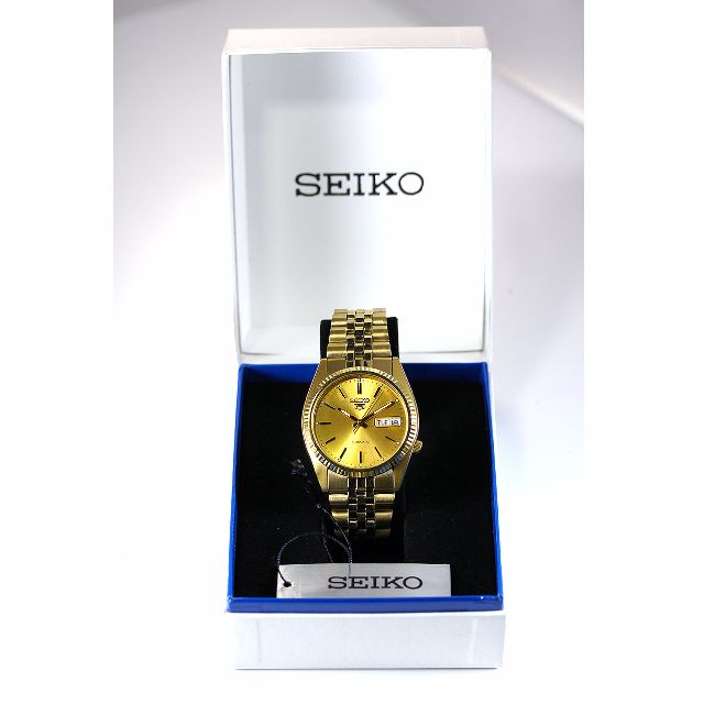 Seiko sgf205 new arrivals