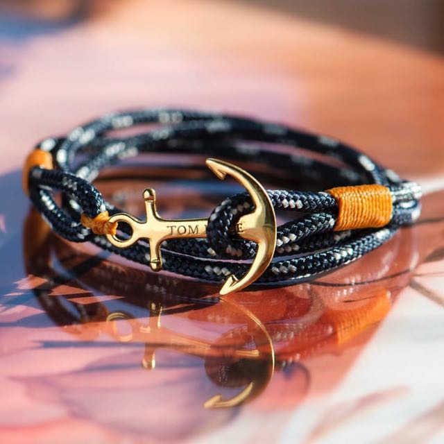 Tom hope 24k on sale