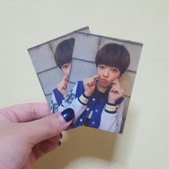 Twice Jeongyeon Cheer Up Pc Hobbies Toys Memorabilia Collectibles K Wave On Carousell Twice Jeongyeon Cheer Up Pc Hobbies Toys Memorabilia Collectibles K Wave On Carousell