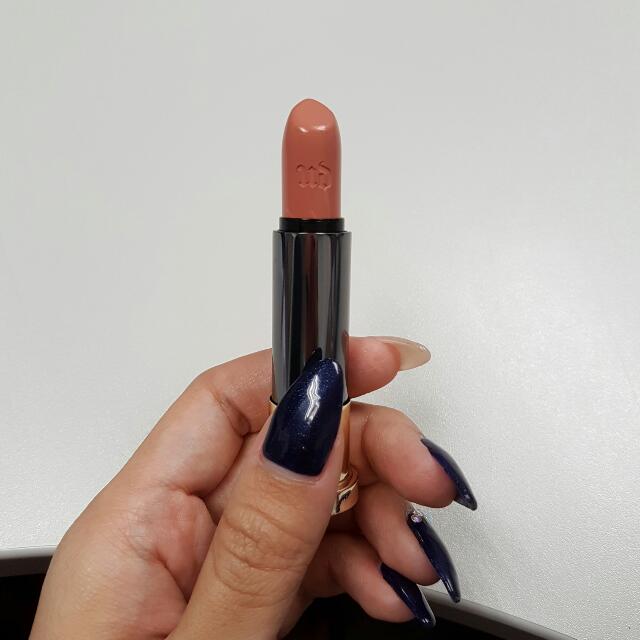 urban decay insanity lipstick