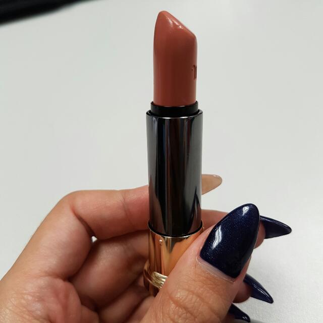 urban decay insanity lipstick