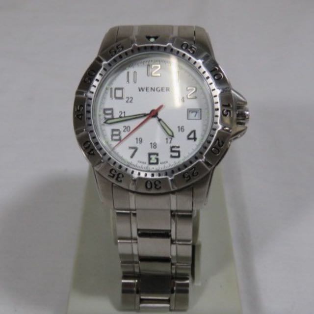 Wenger 7261x online