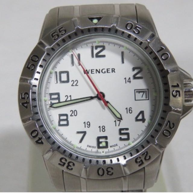 Wenger 7261x outlet