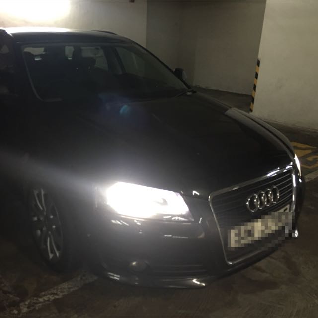 （分類：）位於 。 由 andyhui619 提交（商品編號 76000042，圖片 1）。簡介： 。