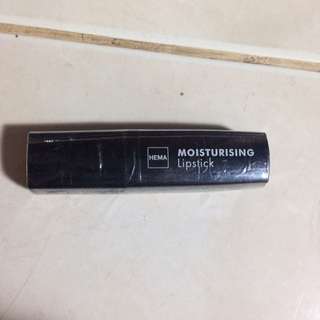 HEMA Lipstick [NEW]