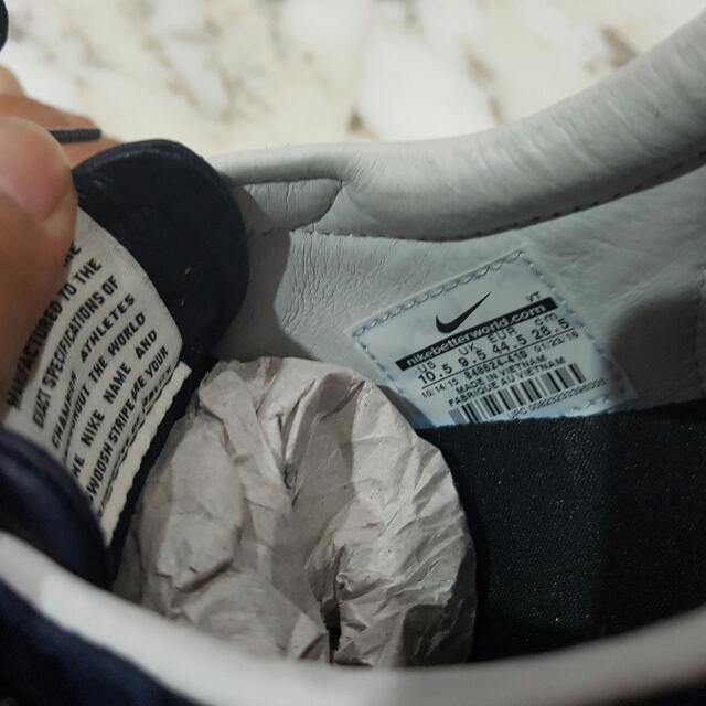 Air max ld zero h australia shop