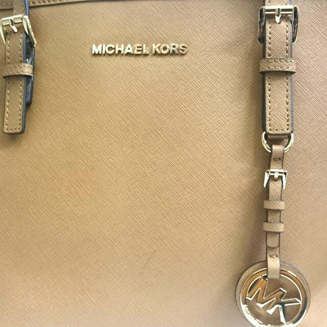 Michael kors bag $200 shop