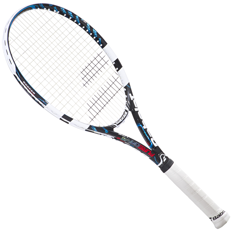Babolat pure drive gt 2013 2025